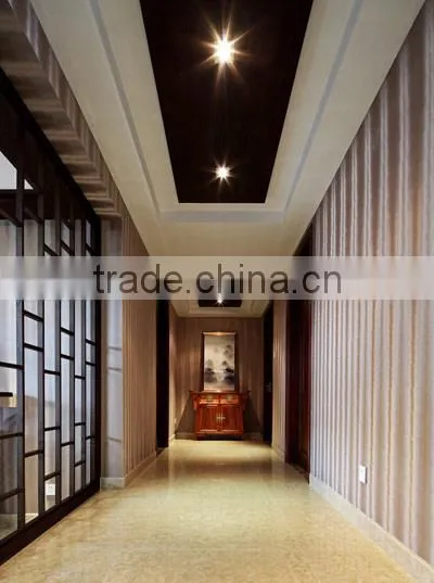 Radar motion sensor 5w LED corn light cct 2700-6500k anti-glare residential lighting