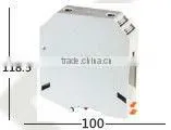 Terminal Blocks/Terminals /Terminal Block connector UKH150