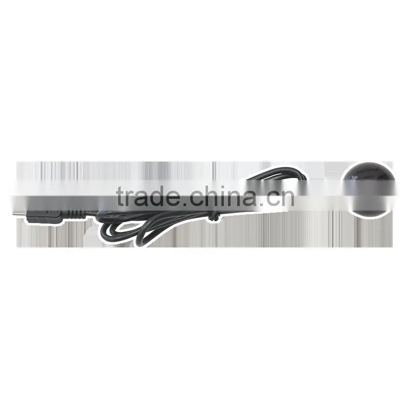 PROGRESSIV nano FTA DVB-S2 Full HD Receiver