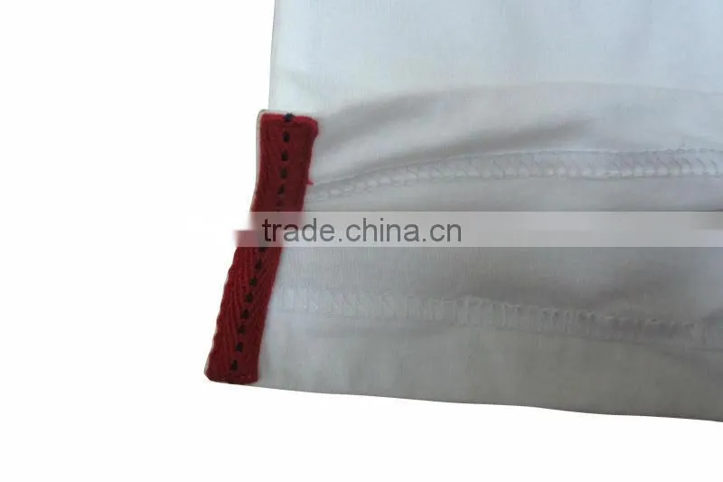 2014 new custom design men polo shirts wholesale