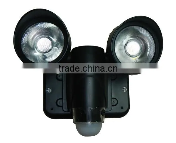 2015 new arrival hot sale wireless surveillance backup camera system