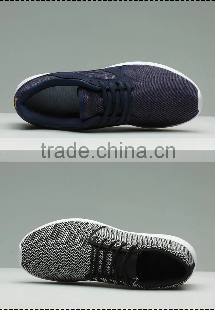 men running shoes newest design