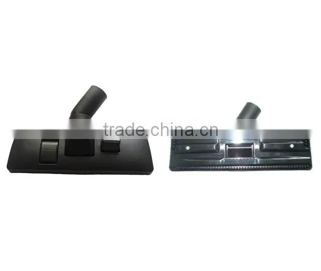 2015 new style domestic nozzles and brushes for vacuum cleaner