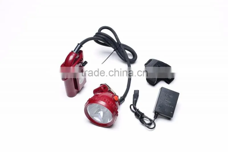 most powerful led mining lamp ex proof water proof led coal mining light underground mining light