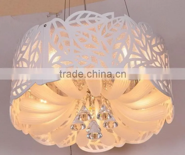 China good supplier Supreme Quality laser engraver machine for cloth