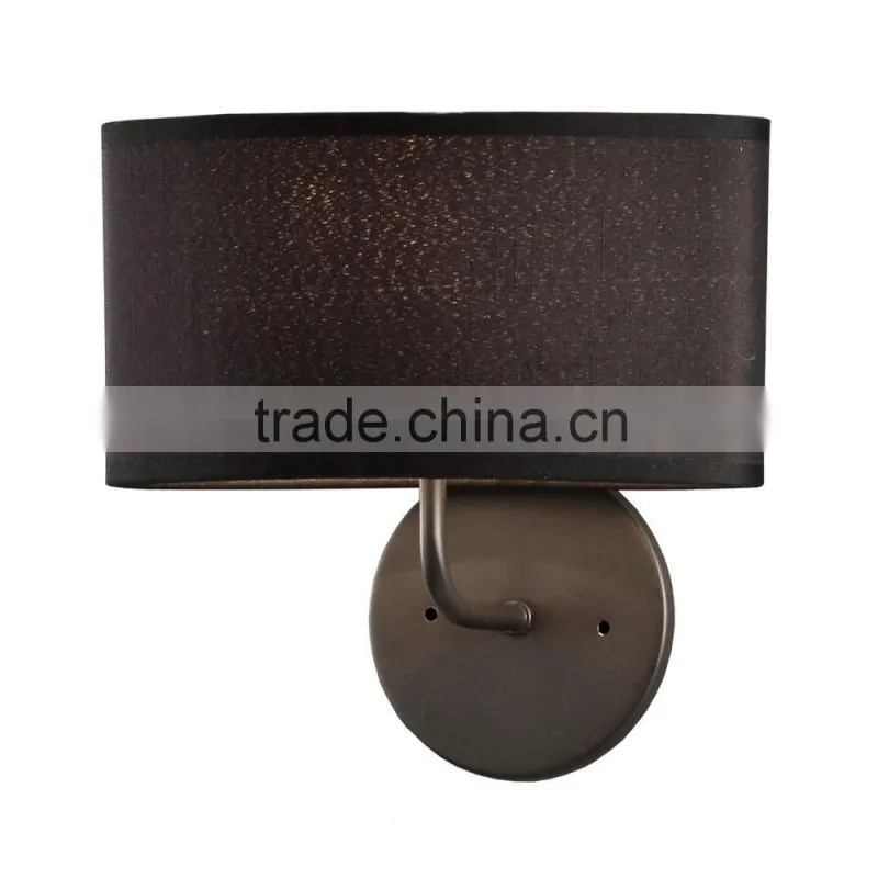 2015 Modern Simple Design Reading Wall Lamp