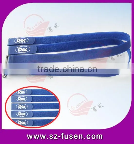 Cable fastener