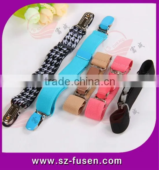 elastic tape