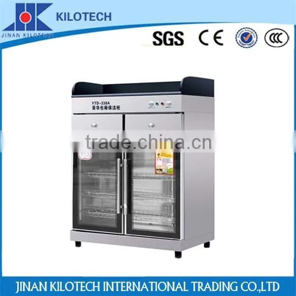 A-1 series Disinfection Tableware Cabinet