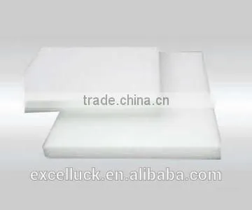 Foam cutting machine/Sponge cutting machine/foam machine