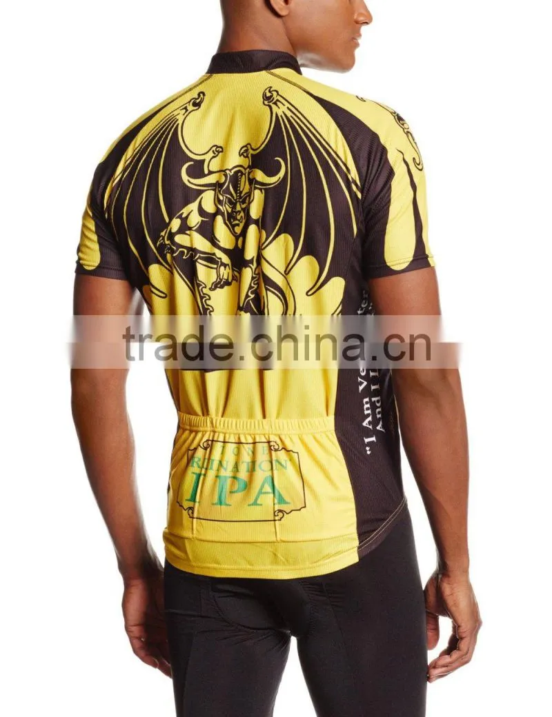 cycling clothes wholesale cycling jersey cycling clothing china