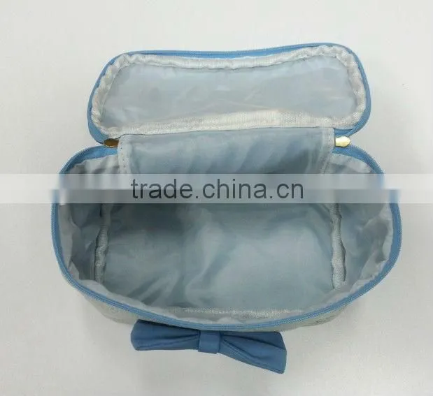 Thermal bag for lunch box