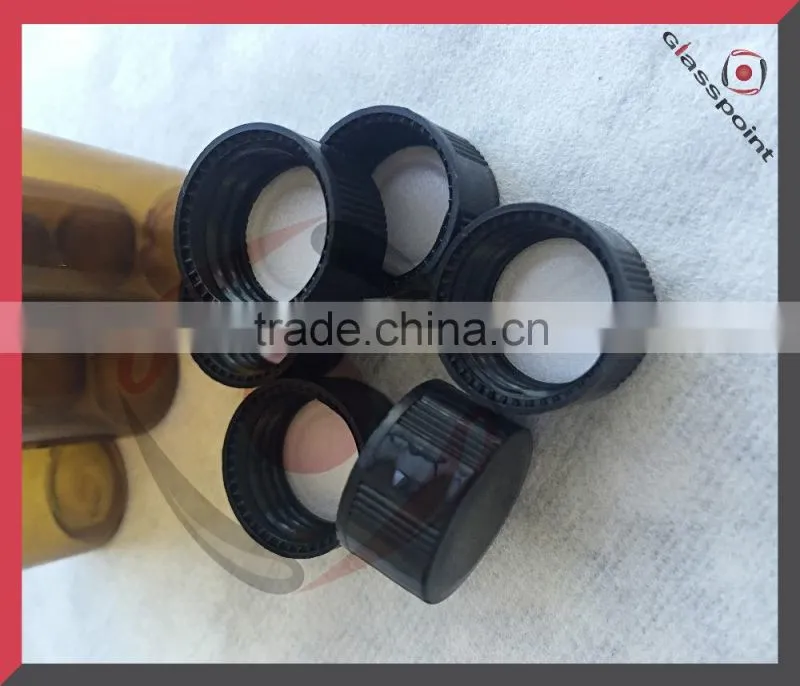 20ml Perfume Sample Glass Bottle with high-quality