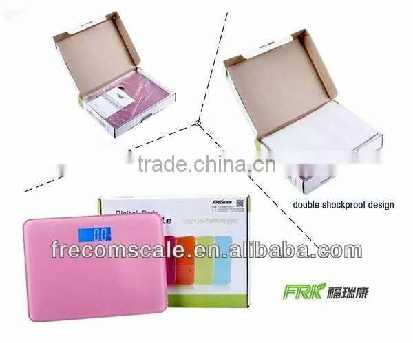 mini body fat analyze scale for women body fat health analyze scale digital body fat scale electronic body fat analyze machine