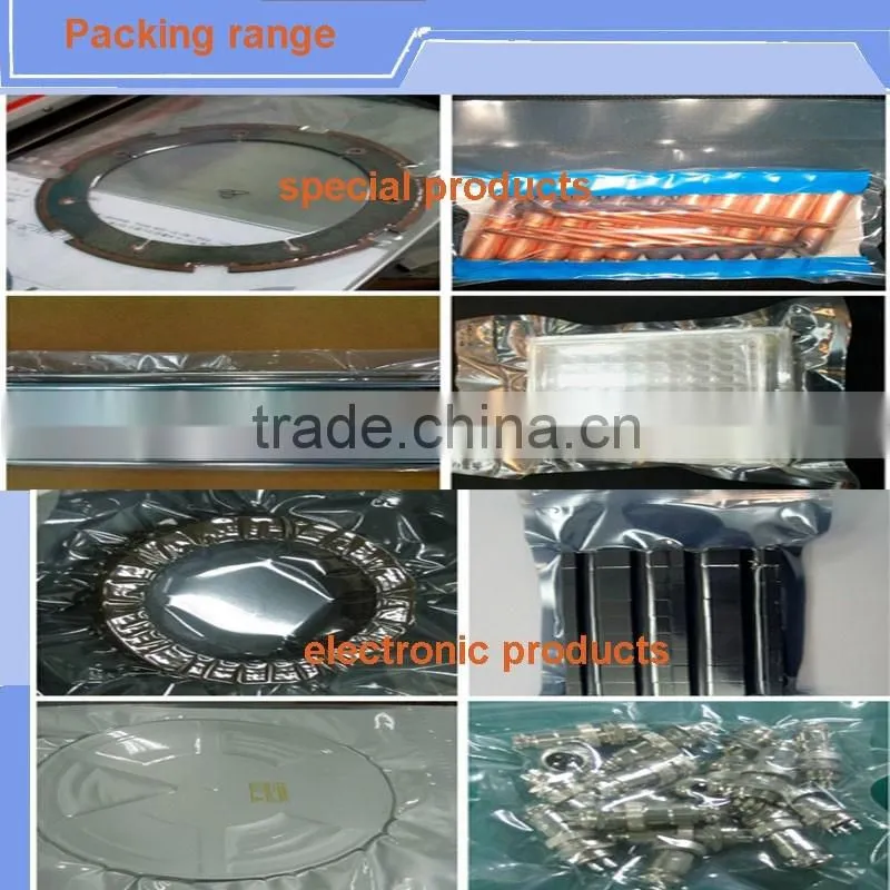 wholesale price packing peanuts machine