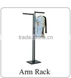 hanging wine racks metal, wine display fixture, wave metal wine display unit