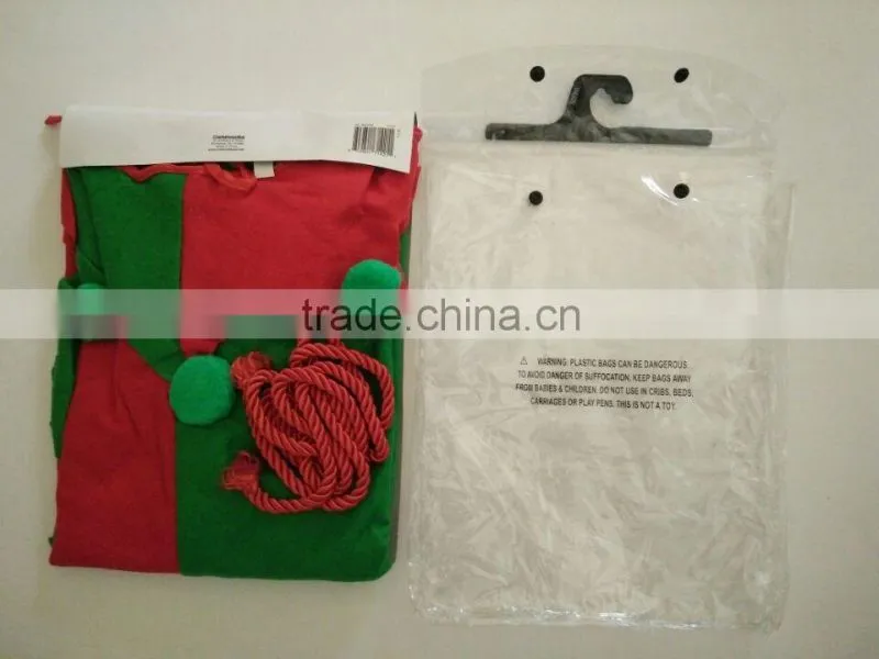 cosplay tree character eve santarina fat women sexy christmas costume for adults