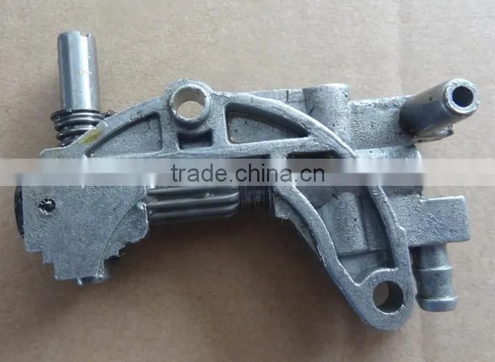 Chain Saw spare parts, 52cc oil pump