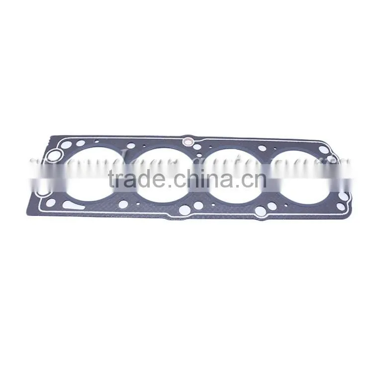 High Quality Gasket Kit For GM OEM 92089943