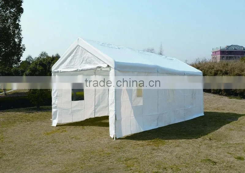 carport for all seasons