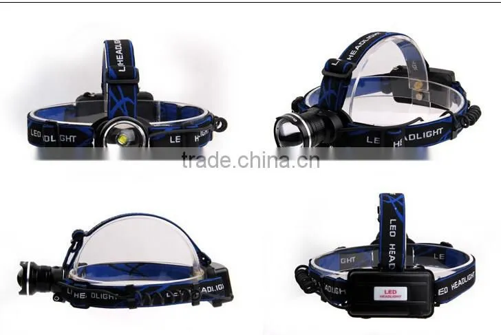 promotion headlamp, led headlight bulb h1,solar headlamp led