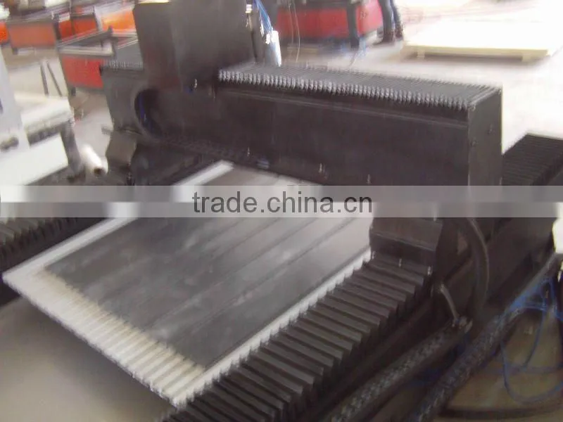 CNC Router Machine, Stone Engraving Machine ,Granite Tombs