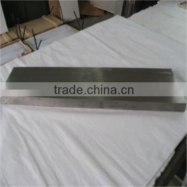 hot sale zirconium target
