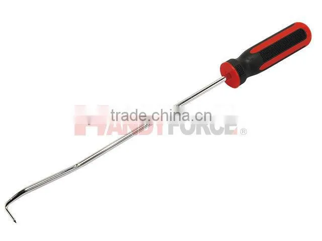 Combination Tip Extra Long Pick Tool / Auto Repair Tool / General Tool