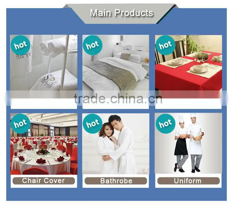 Pleated cheap wedding fancy chair cover wholesale pleats spandex chair covers wedding chair cover