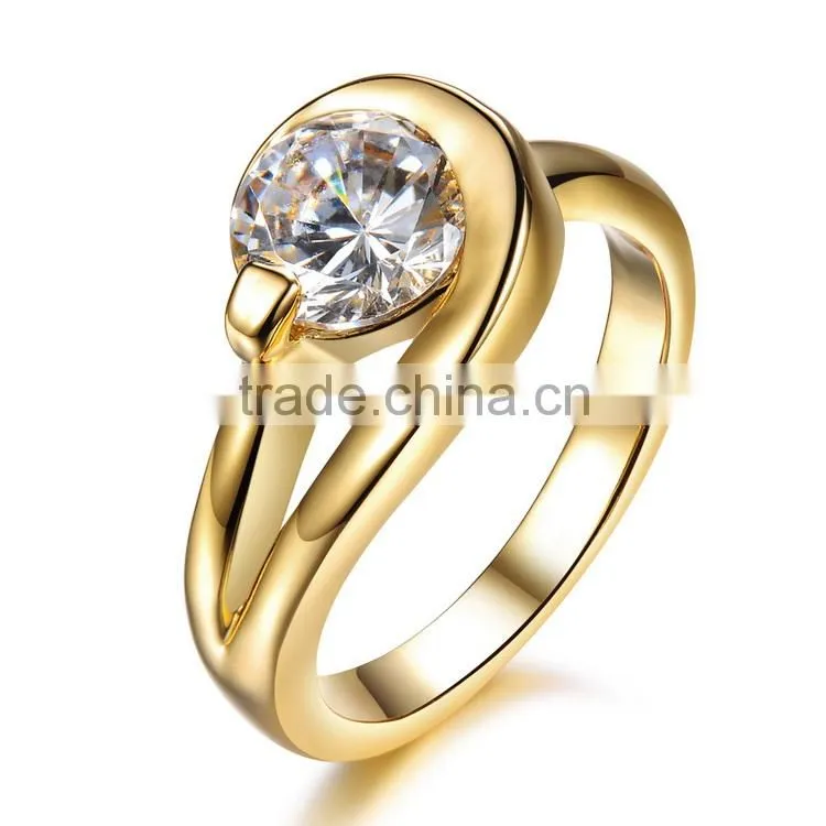 zircon ring
