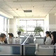 Baoding Baigou Xincheng Xianghua Bags Sales Department company overview - view 2