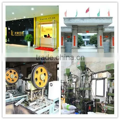 Hot 2014! Manufacturer of Hot Sale tube for hanging clothes from clothes hanger tube manufacturer