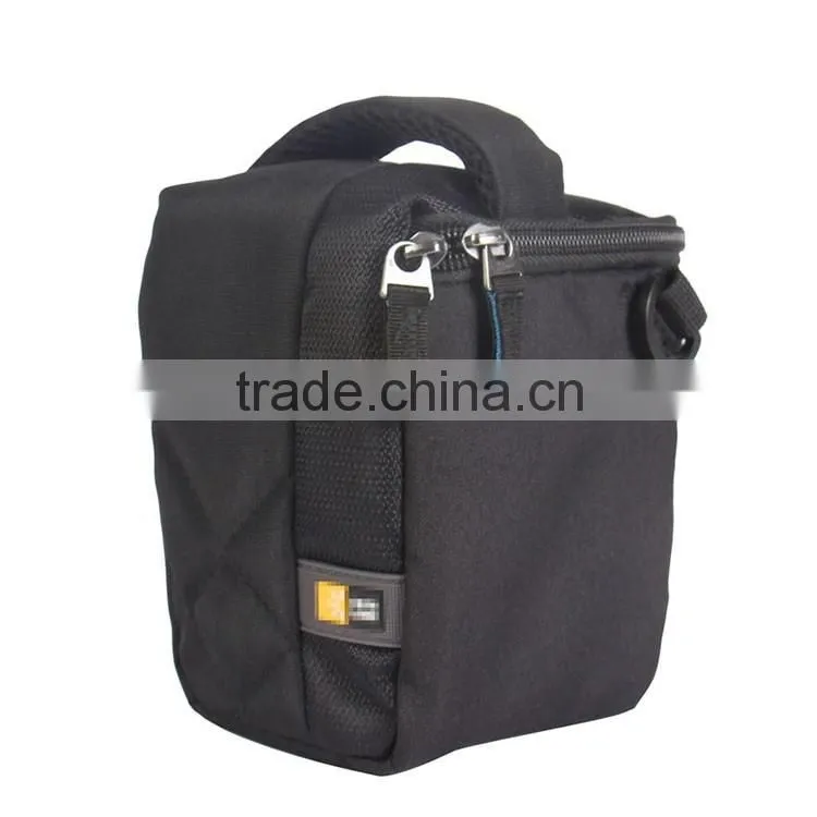 Top Grade Hot Selling Cheaper Multifunctional Camera Bag