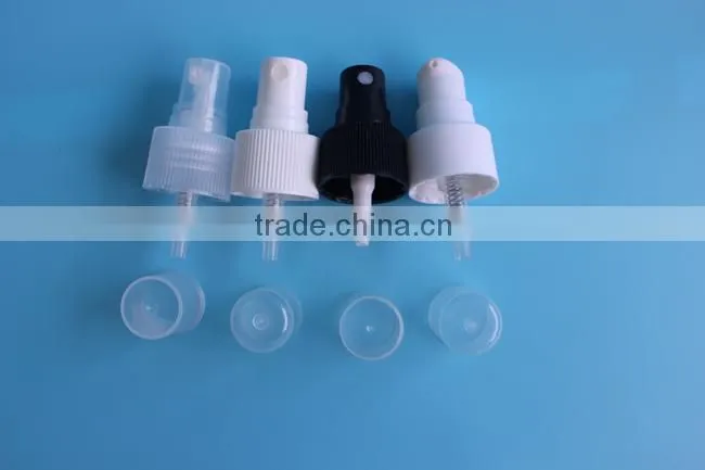 24/410 plastic soap dispenser lotion pump from guangdong China
