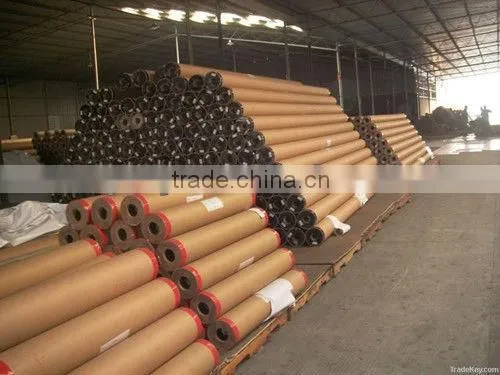 Shanghai FLY advertising PVC Flex Banner With Digital Printing
