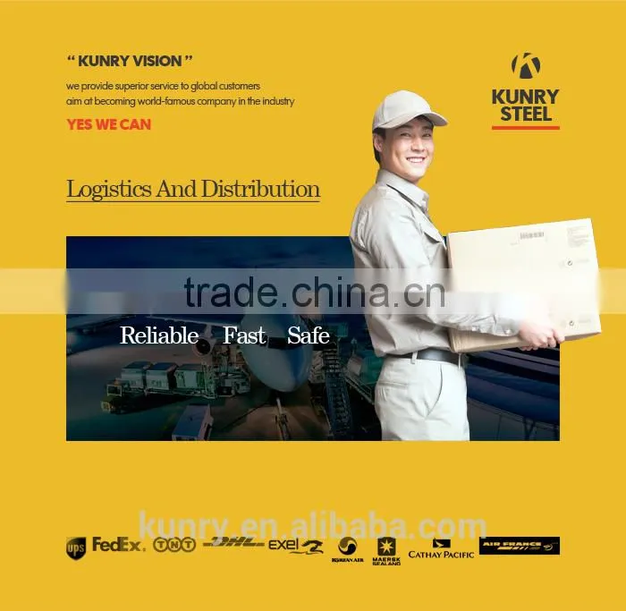 Tinplate printing service for pail manufactures