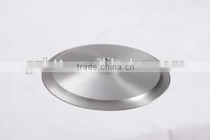 commercial semi-auotmatic lamb slicing machine/ viande cutting machine for the restaurant