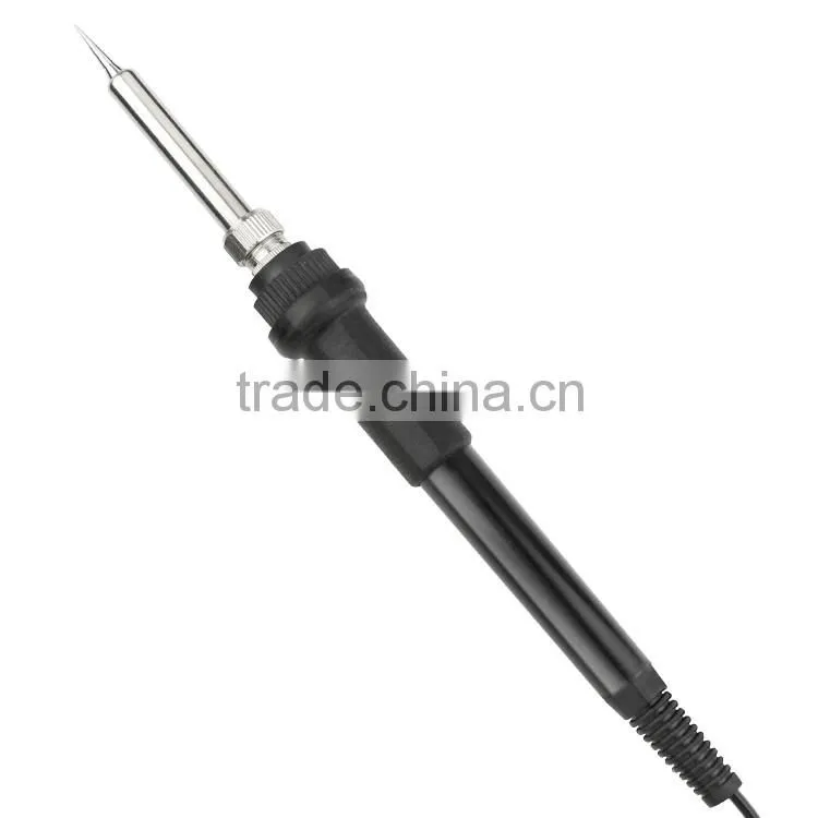 BK-454 High Quality mobile phone soldering iron with soldering iron kit