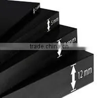vulcanized rubber roll