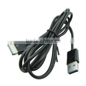ASUS cable