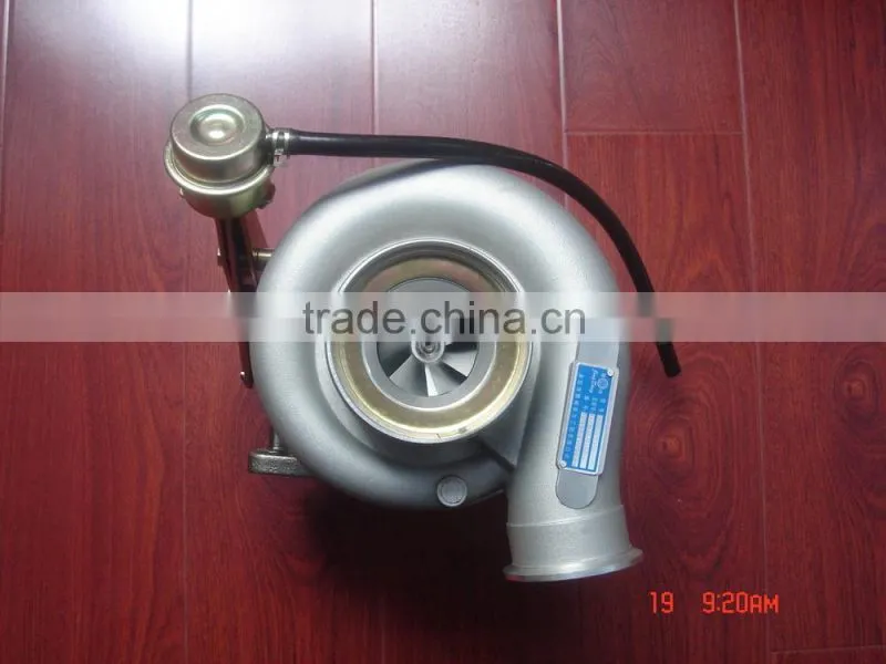 HX35G turbo 3537514 chra used for engine part