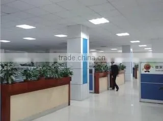 Guangzhou Lusta LED Lighting Factory company overview - view 2