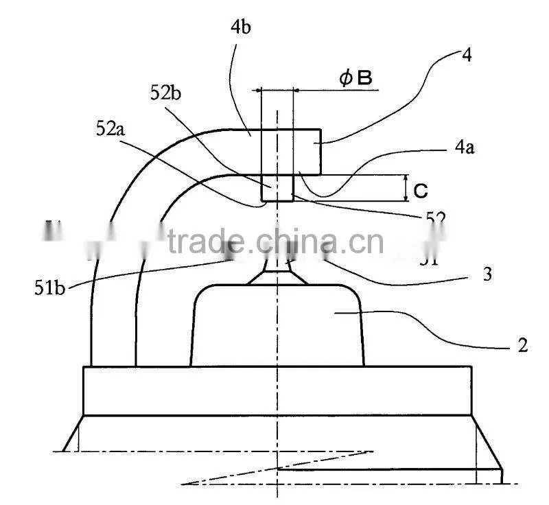 Iridium spark plug ngk spark plugs manufacturers