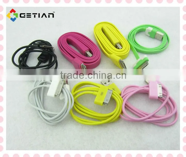 mobile earphone for samsung,original earphone for samsung galaxy note