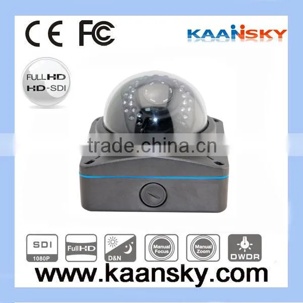 hd sdi camera panasonic full 1080P Megapixel hd sdi camera