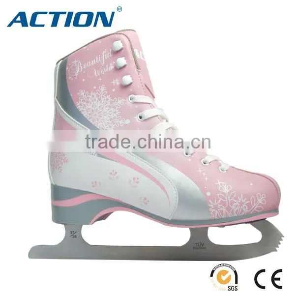 2015 wholesale winter ice skating