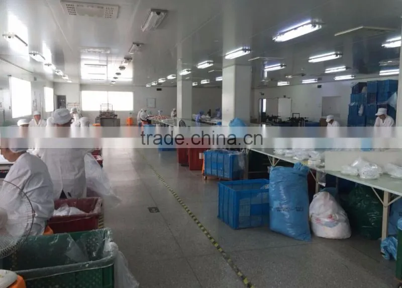 PVC packaging bagpvc bag for cosmetics