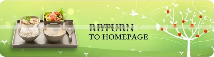 eco-friendly health rice husk fiber chopping block