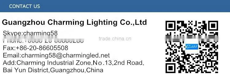 Waterproof flexible led curtain for wedding backdrop