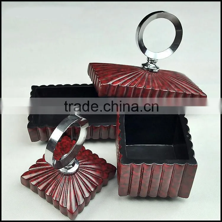 MPA-CAN02RE beautiful wholesale artifica resin western ancient vase style home decoration&gift